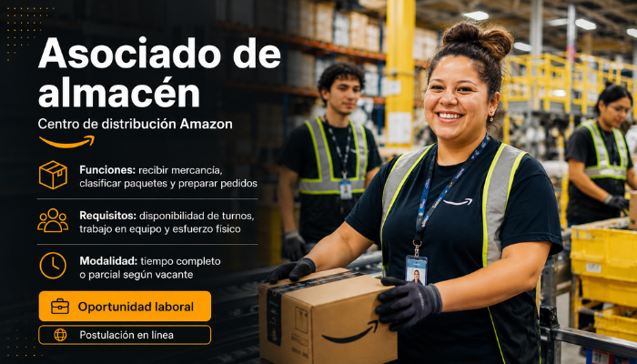Amazon